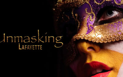 Unmasking Lafayette